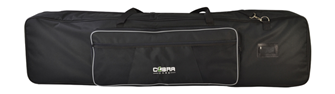 Keyboard Bag 1490 x 370 x 160mm 20mm 